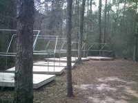 Camp Tiak Metal Detecting Finds 007.JPG
