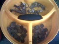 Camp Tiak Metal Detecting Finds 009.JPG
