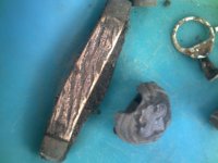 Camp Tiak Metal Detecting Finds 011.JPG