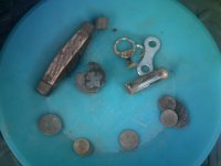 Camp Tiak Metal Detecting Finds 010.JPG