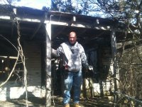 IMG_0761.JPG