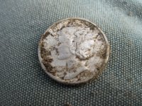 2-5-2012 2.JPG