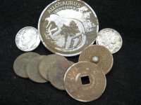 2-5-2012 6.JPG
