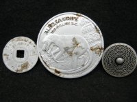 2-5-2012 7.JPG
