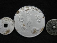 2-5-2012 8.JPG