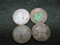 2-5-2012 9.JPG