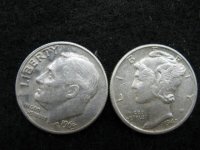 2-5-2012 10.JPG