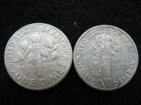 2-5-2012 11.JPG