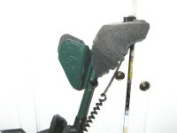 T2 sock.jpg