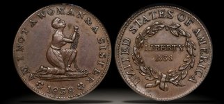 1838.jpg