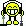detect2.gif