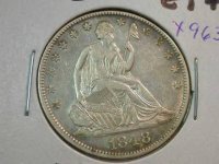 1848.jpg