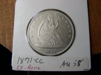 1871-cc.jpg