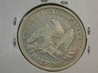 1848.jpg