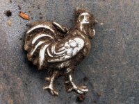 rooster.jpg