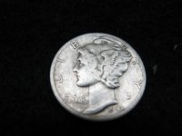 2-9-2012 2.JPG