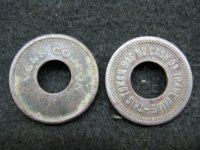 2-9-2012 4.JPG