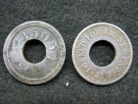 2-9-2012 5.JPG