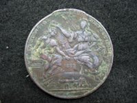 2-9-2012 8.JPG