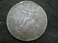 2-9-2012 9.JPG