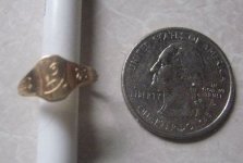 gold ring from van 1.jpg