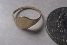 gold ring from van 2.jpg