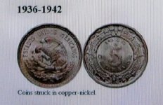 5 centavos.jpg