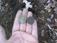 FEB 11TH 2 COPPERS AND COLONIAL SILVER 012.jpg