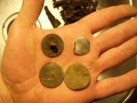 FEB 11TH 2 COPPERS AND COLONIAL SILVER 014.jpg