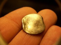 FEB 11TH 2 COPPERS AND COLONIAL SILVER 015.jpg