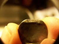 FEB 11TH 2 COPPERS AND COLONIAL SILVER 016.jpg