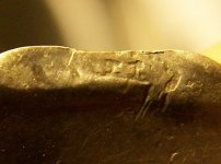FEB 11TH 2 COPPERS AND COLONIAL SILVER 018.jpg