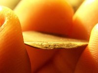 FEB 11TH 2 COPPERS AND COLONIAL SILVER 020.jpg