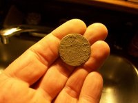 FEB 11TH 2 COPPERS AND COLONIAL SILVER 021.jpg