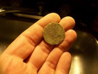 FEB 11TH 2 COPPERS AND COLONIAL SILVER 022.jpg