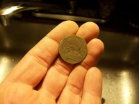 FEB 11TH 2 COPPERS AND COLONIAL SILVER 023.jpg