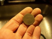 FEB 11TH 2 COPPERS AND COLONIAL SILVER 024.jpg