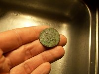 FEB 11TH 2 COPPERS AND COLONIAL SILVER 028.jpg