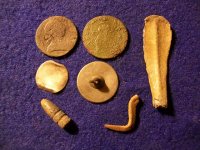 FEB 11TH 2 COPPERS AND COLONIAL SILVER 029.jpg