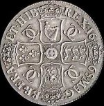 b1668-crown-rev.jpg