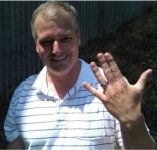 Troy with ring 1.jpg
