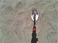 Black sand 1.jpg