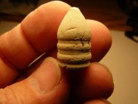 002Last finds in Ky..jpg
