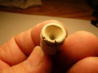 003Last finds in Ky..jpg