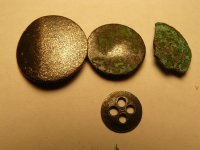005Last finds in Ky..jpg
