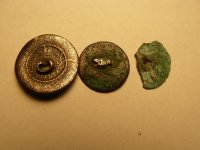 006Last finds in Ky..jpg