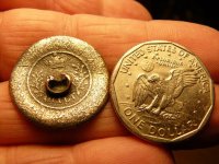 010Last finds in Ky..jpg