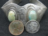 2-13-2012 4.JPG