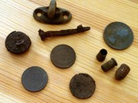 finds 02-13-12 01.jpg