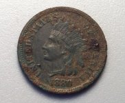 1880 Indian.jpg